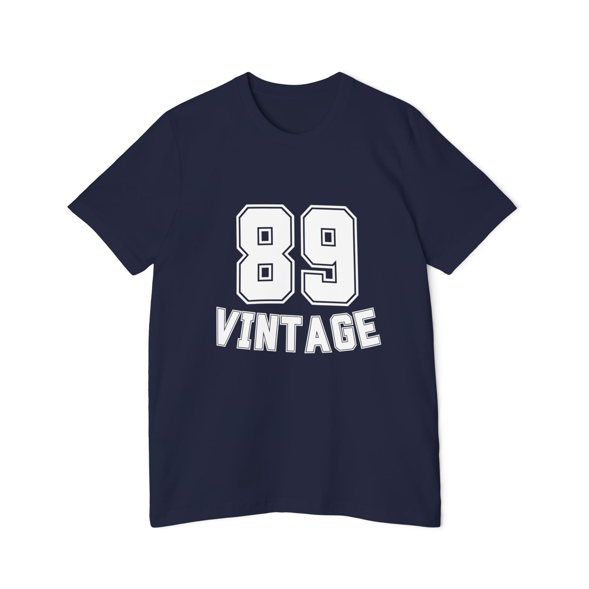 Vintage '89 T-shirt