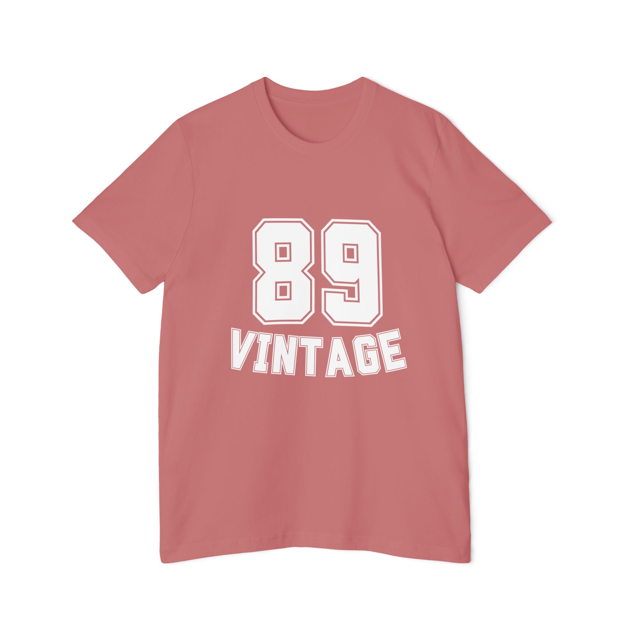 Vintage '89 T-shirt