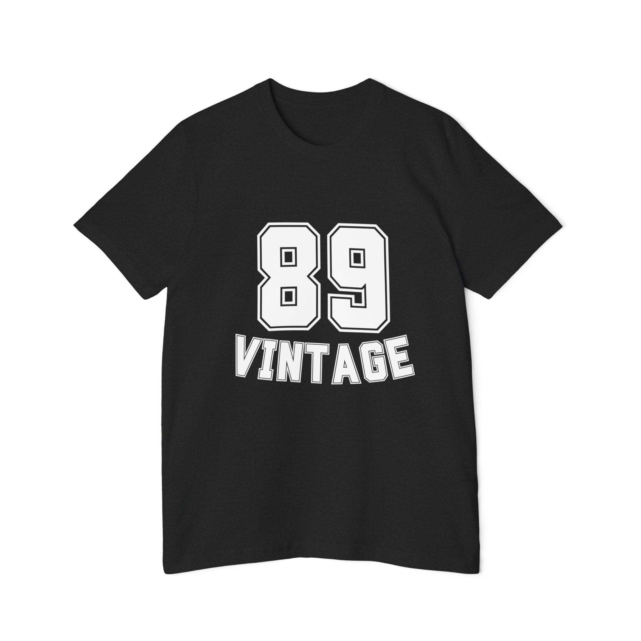 Vintage '89 T-shirt
