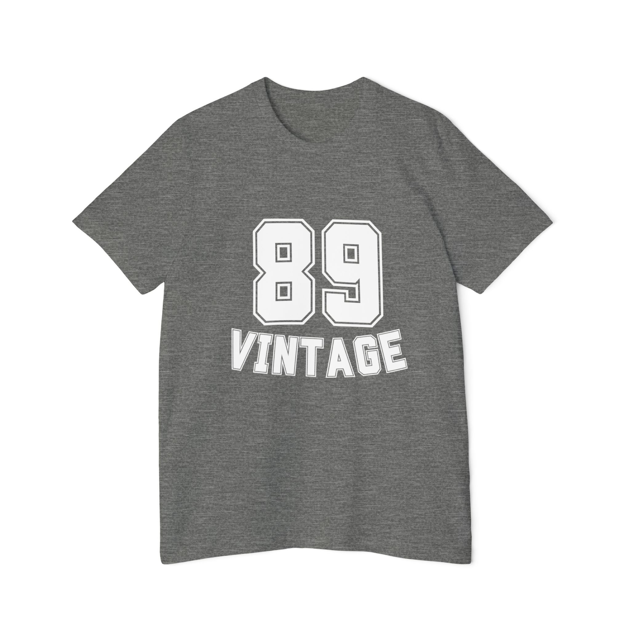 Vintage '89 T-shirt