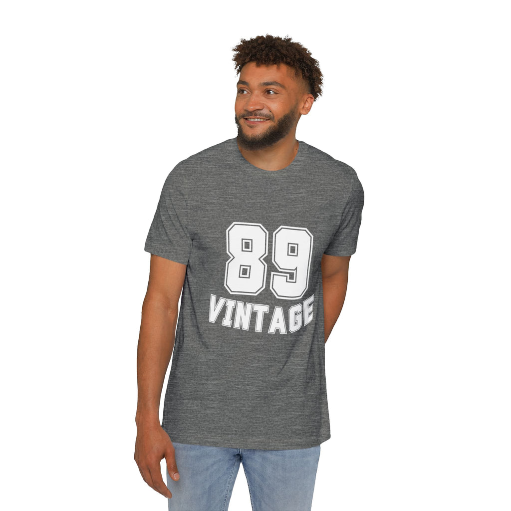 Vintage '89 T-shirt