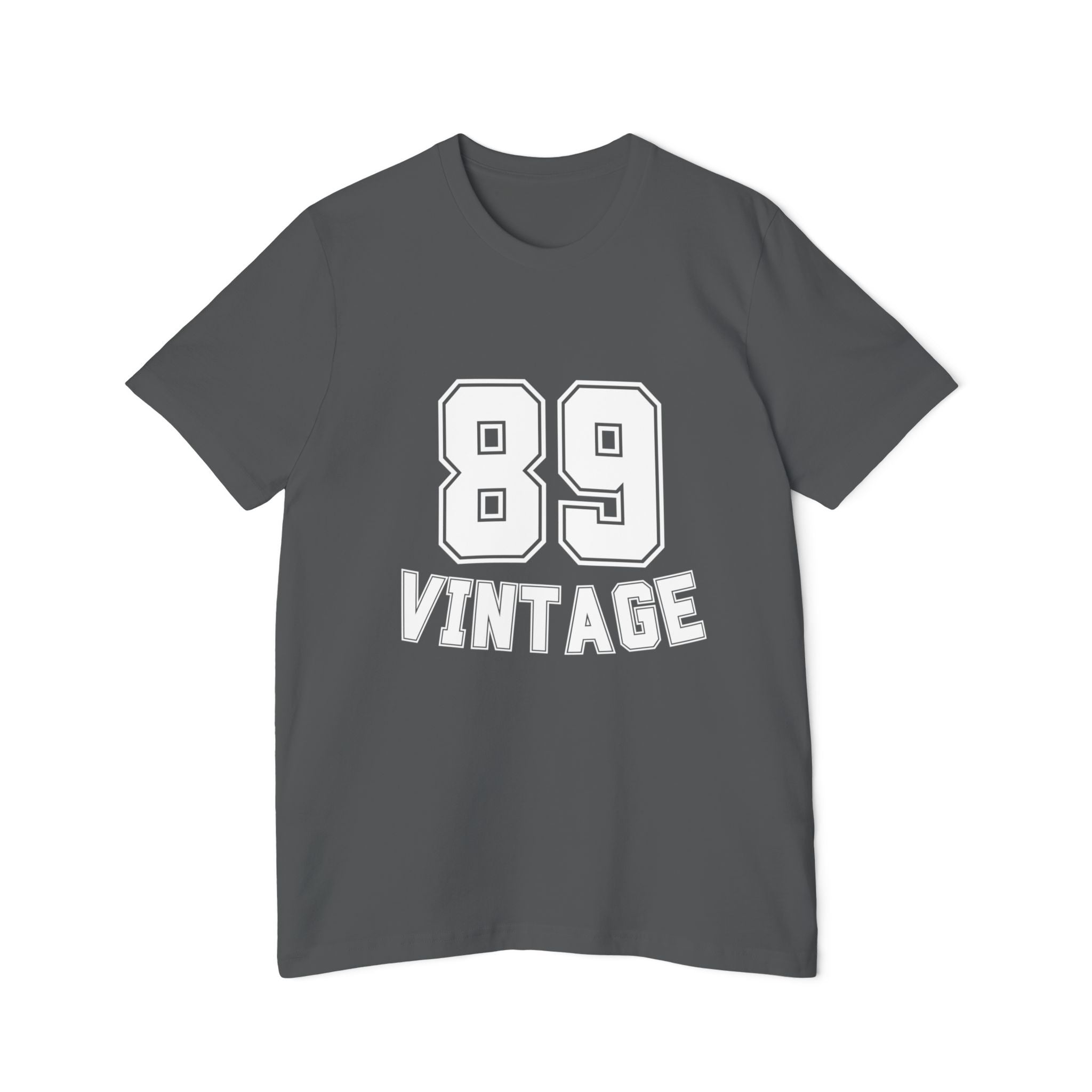 Vintage '89 T-shirt