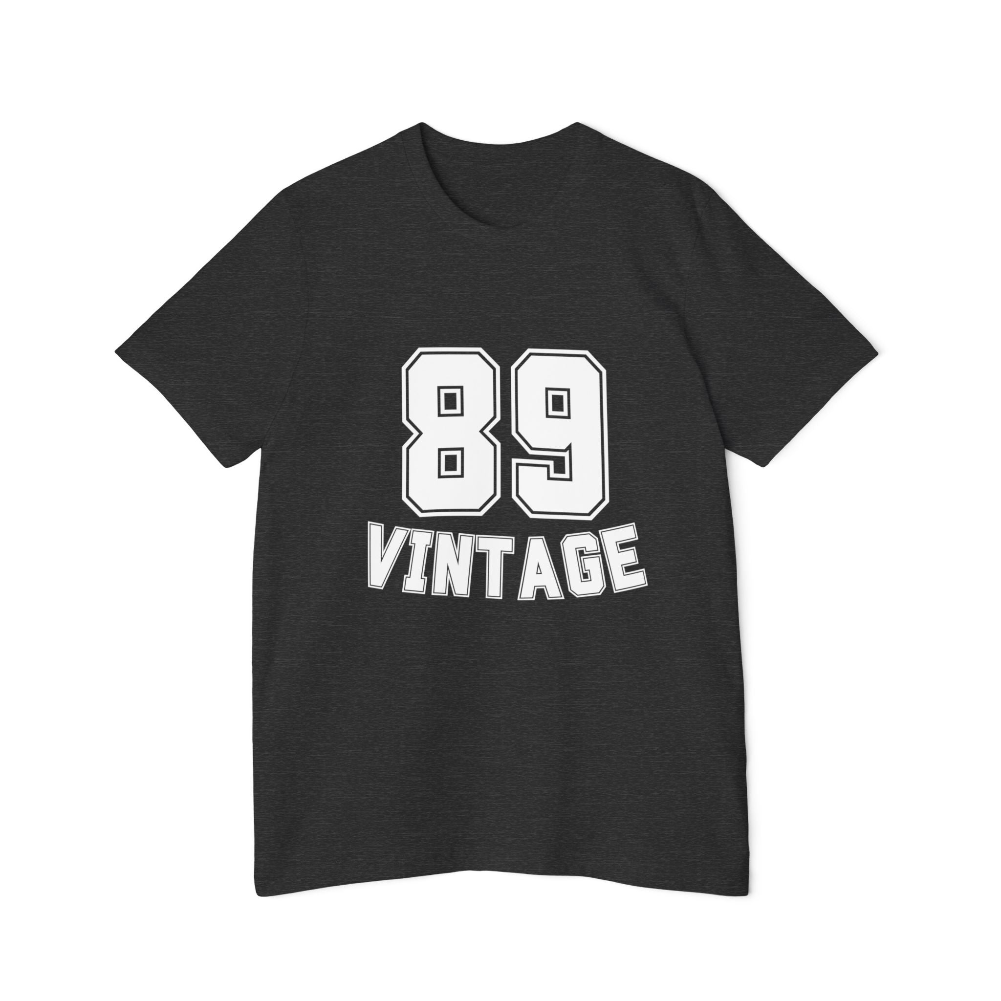 Vintage '89 T-shirt